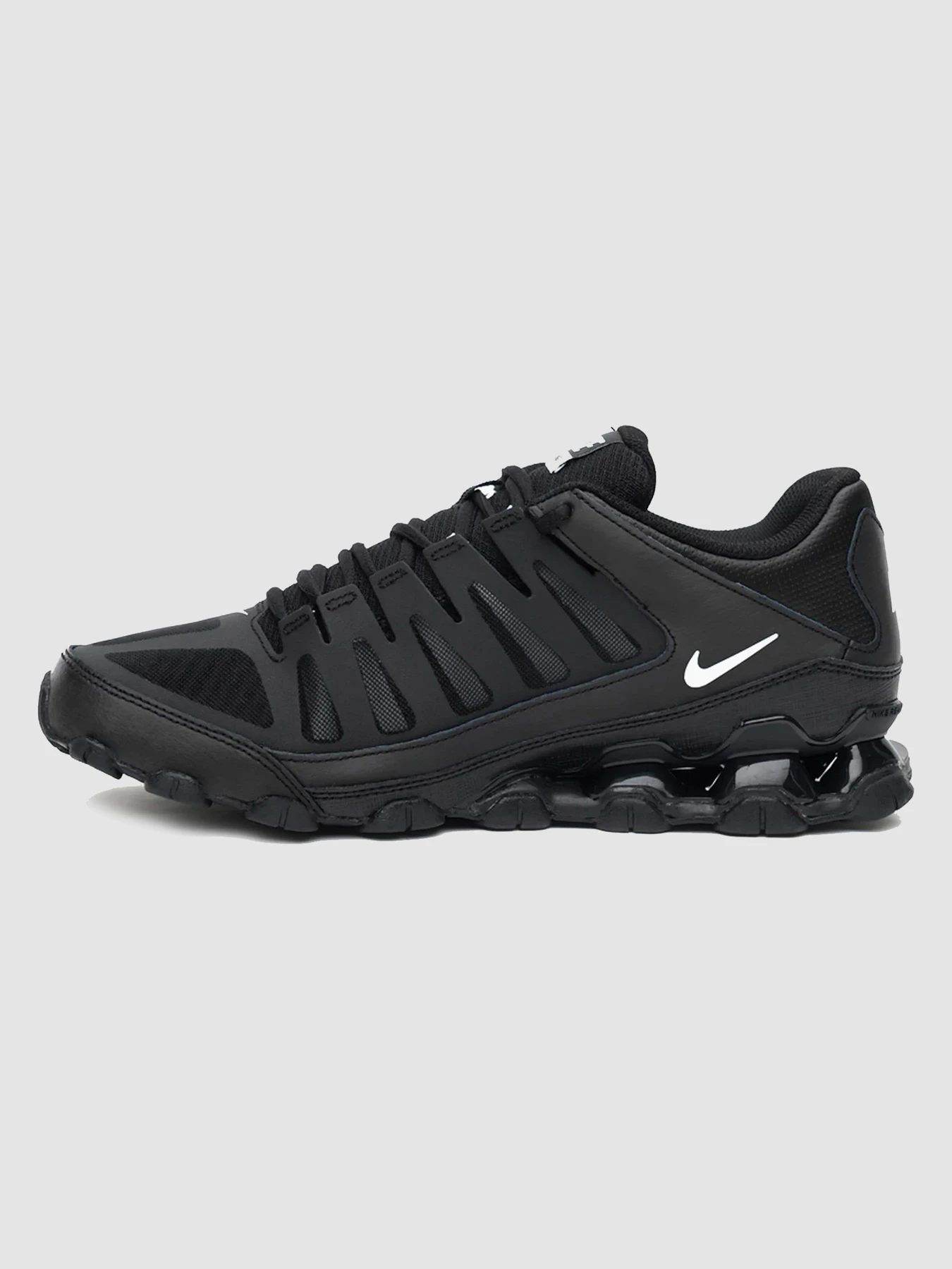 Кроссовки NIKE Reax 8 Tr Mesh модель 621716-033 Фото