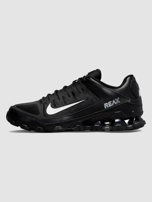 Чоловічі Кросівки повсякденні NIKE Reax 8 Tr Mesh фото 2
