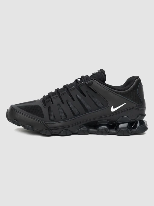Чоловічі Кросівки повсякденні NIKE Reax 8 Tr Mesh фото 3