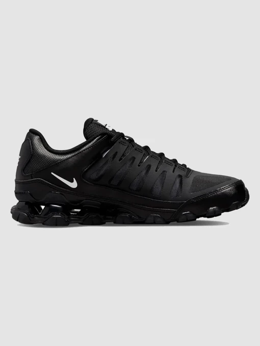 Кроссовки NIKE Reax 8 Tr Mesh модель 621716-033 Фото