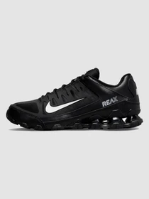 Кроссовки NIKE Reax 8 Tr Mesh модель 621716-033 Фото