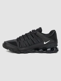 Кроссовки NIKE Reax 8 Tr Mesh модель 621716-033 Фото