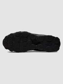 Кроссовки NIKE Reax 8 Tr Mesh модель 621716-033 Фото