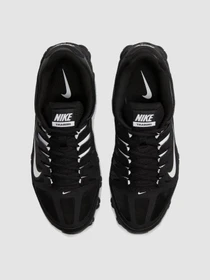 Кроссовки NIKE Reax 8 Tr Mesh модель 621716-033 Фото
