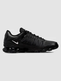 Кроссовки NIKE Reax 8 Tr Mesh модель 621716-033 Фото