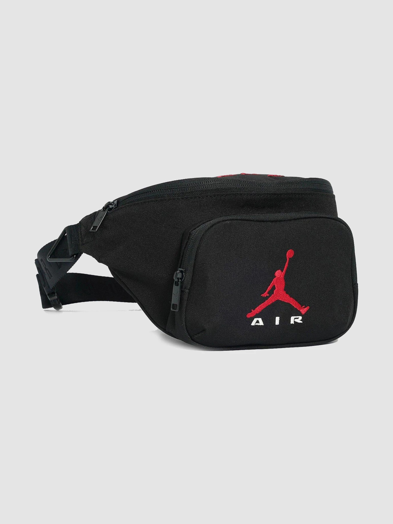 Сумки Jordan Air Waist Bag модель MA9212-023 Фото