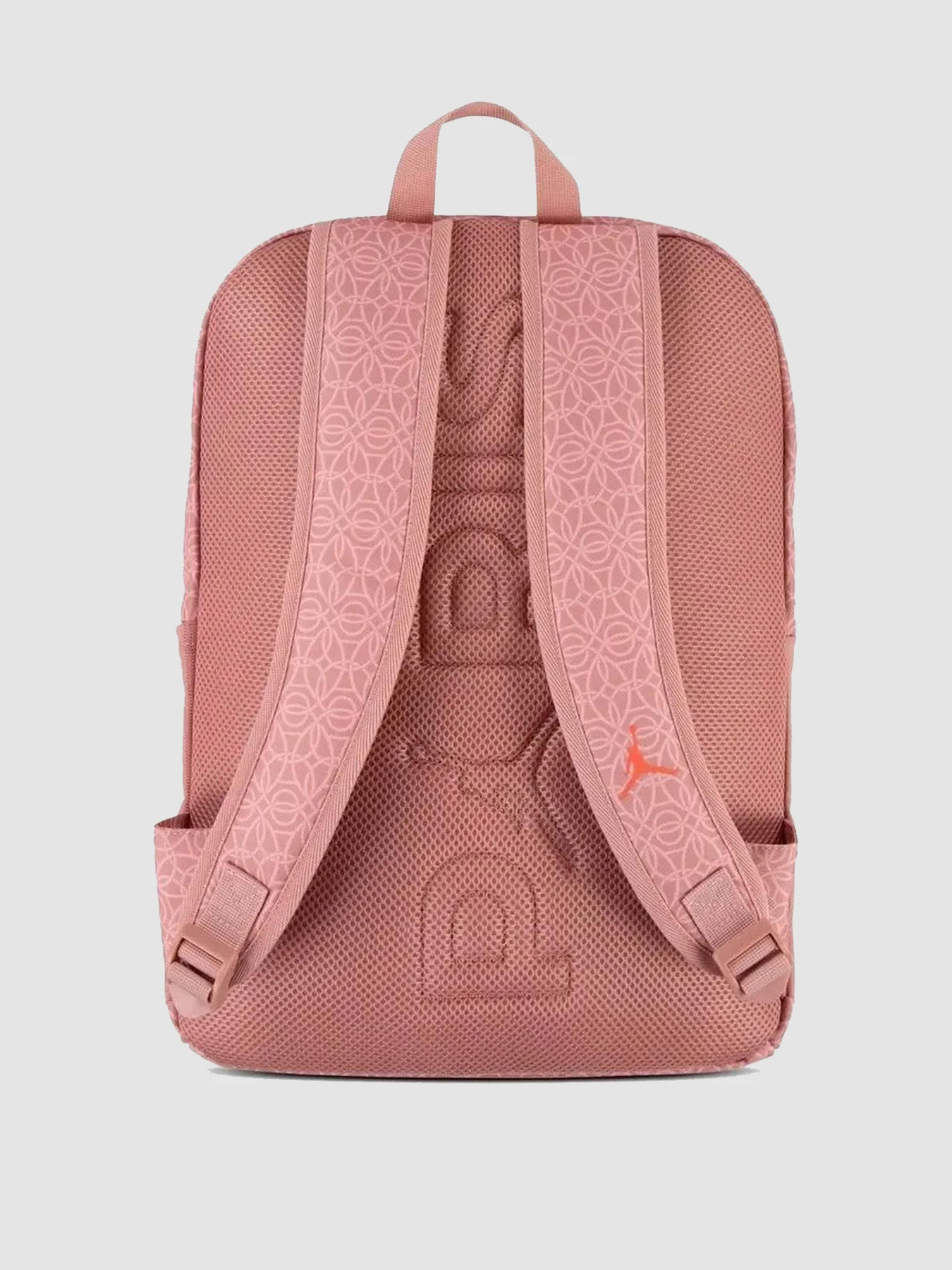 Рюкзаки Jordan Jan Psg Essential модель 9A0802-AID Фото
