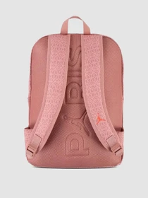 Рюкзаки Jordan Jan Psg Essential модель 9A0802-AID Фото