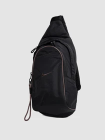 Рюкзаки NIKE Nsw Essentials Sling Bag модель DJ9796-010 Фото