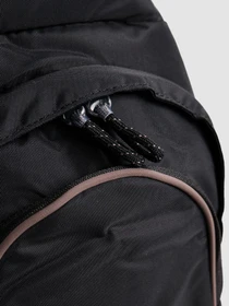 Рюкзаки NIKE Nsw Essentials Sling Bag модель DJ9796-010 Фото