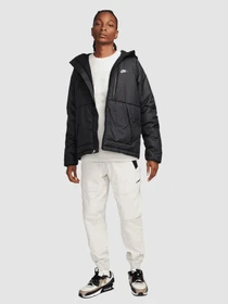 Куртки та дублянки NIKE Thermafit Legacy модель DX2038-010 Фото