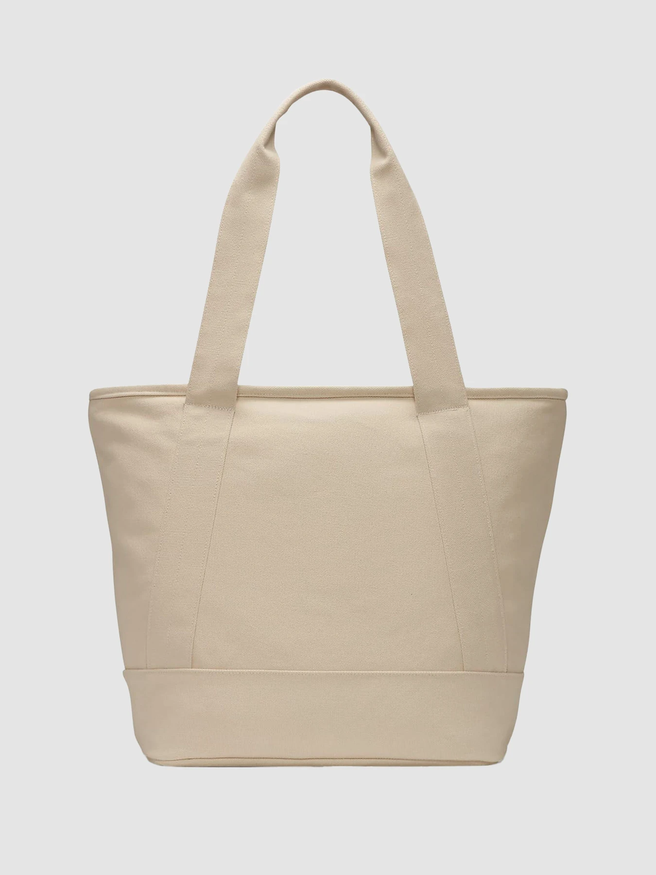 Сумки Jordan Flight Carryall 25 L модель FB9336-120 Фото