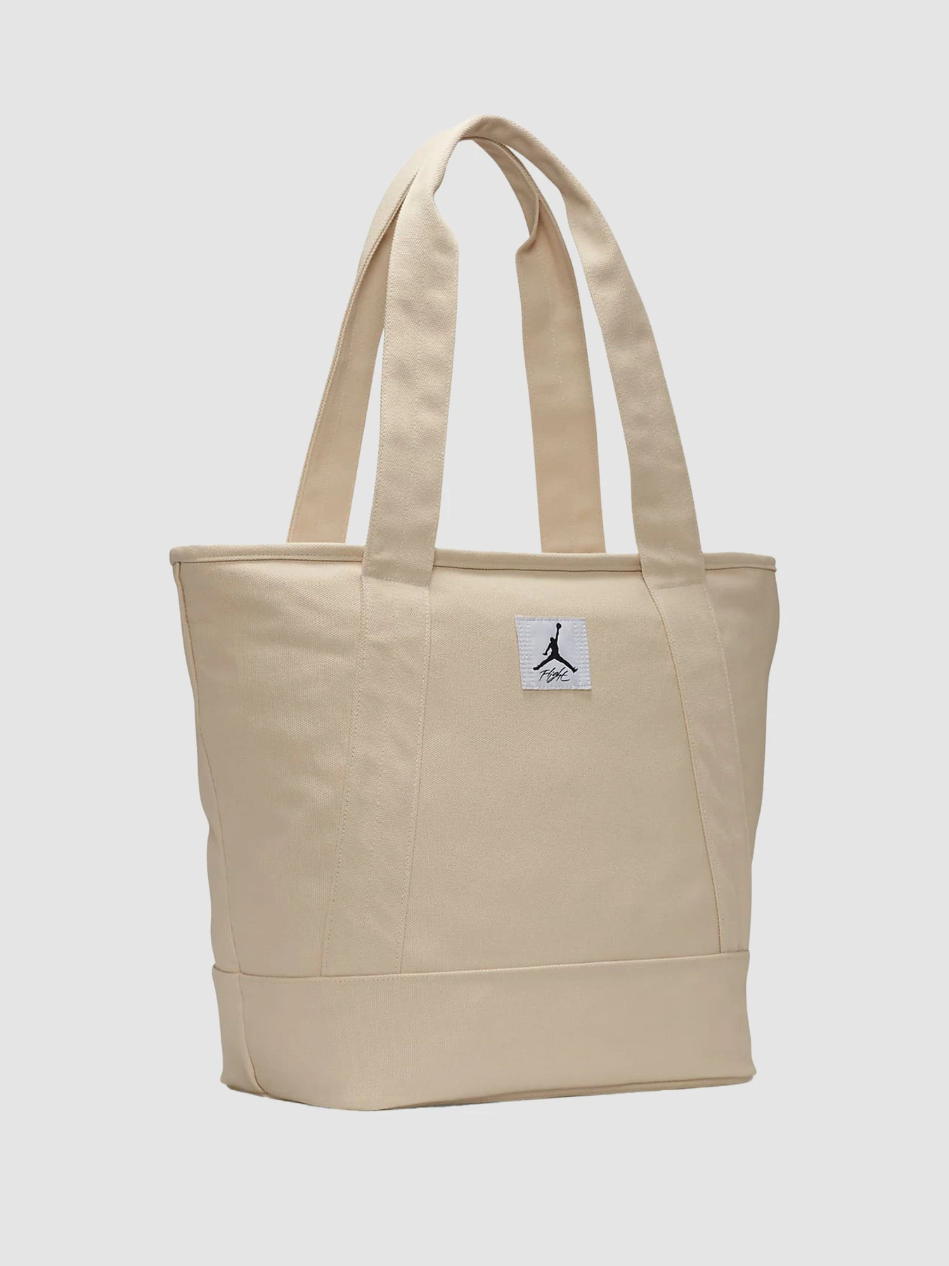 Сумки Jordan Flight Carryall 25 L модель FB9336-120 Фото