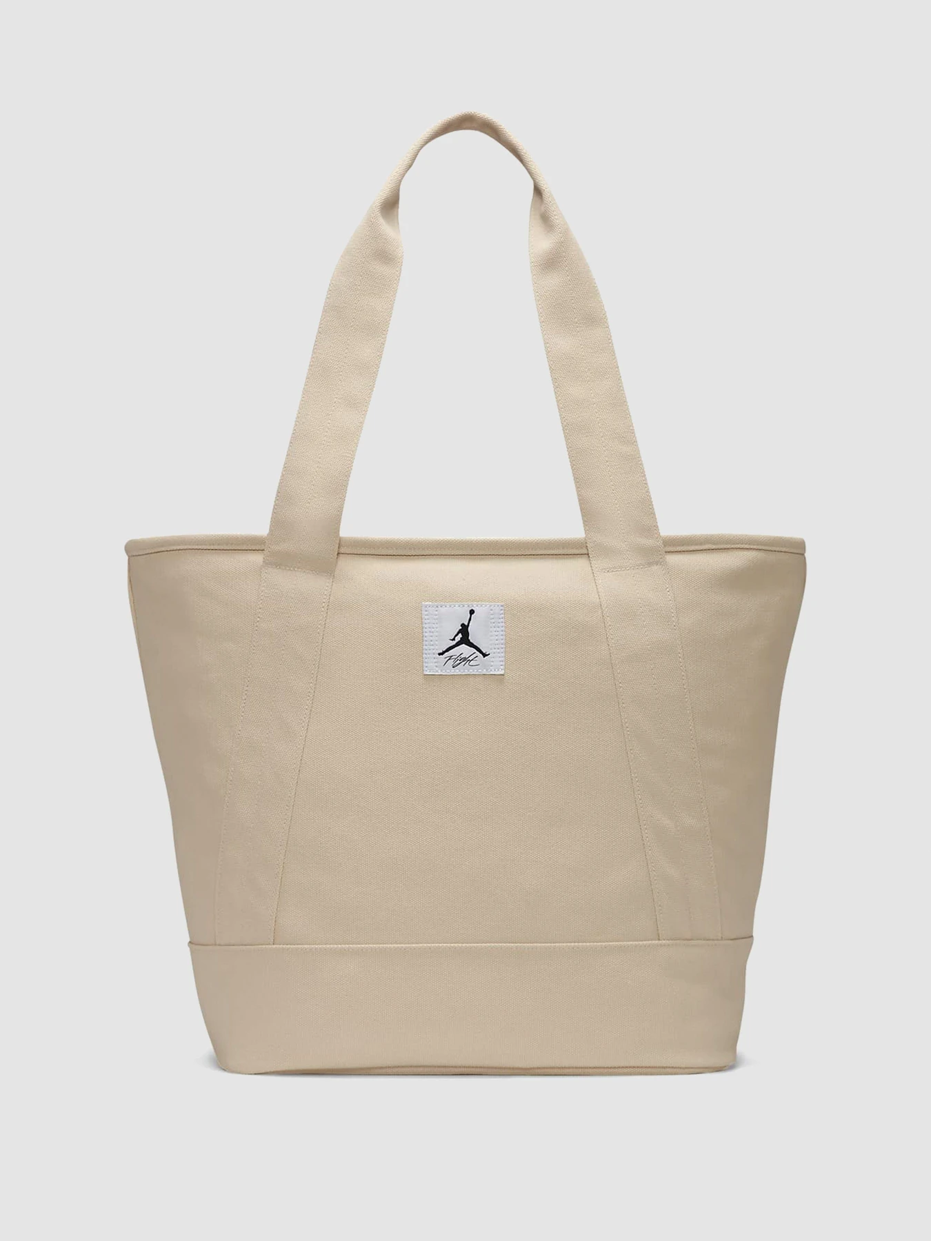 Сумки Jordan Flight Carryall 25 L модель FB9336-120 Фото