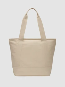 Сумки Jordan Flight Carryall 25 L модель FB9336-120 Фото
