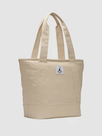 Сумки Jordan Flight Carryall 25 L модель FB9336-120 Фото