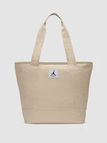 Сумки Jordan Flight Carryall 25 L модель FB9336-120 Фото