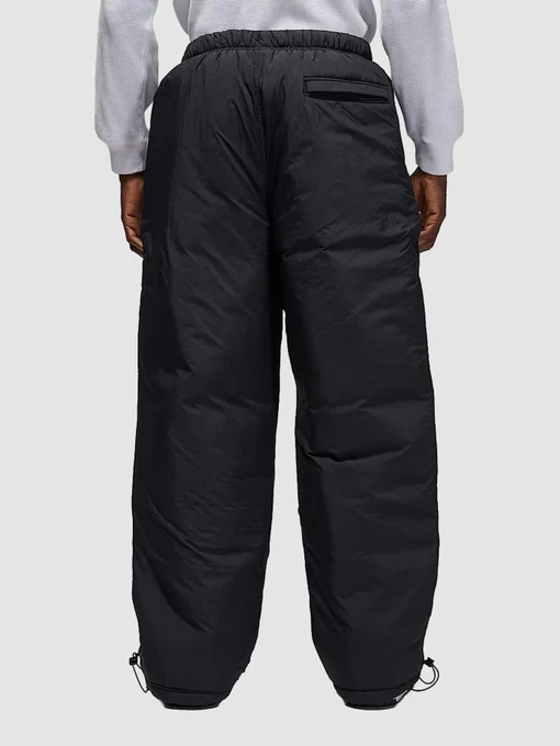 Чоловічі Повсякденні штани Jordan Flt Mtnside Padded Pant фото 2