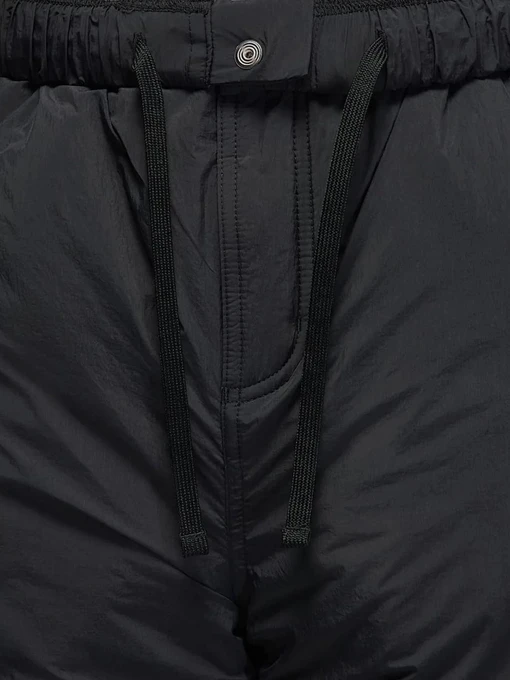 Чоловічі Повсякденні штани Jordan Flt Mtnside Padded Pant фото 3