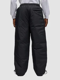 Штани Jordan Flt Mtnside Padded Pant модель HV0731-010 Фото
