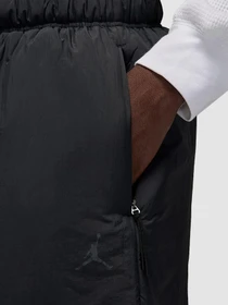 Штани Jordan Flt Mtnside Padded Pant модель HV0731-010 Фото