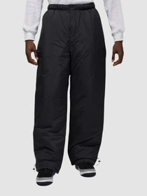 Штани Jordan Flt Mtnside Padded Pant модель HV0731-010 Фото