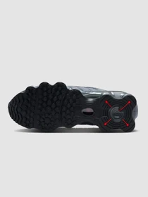 Кроссовки NIKE Shox Tl модель IM6771-068 Фото