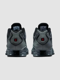 Кроссовки NIKE Shox Tl модель IM6771-068 Фото