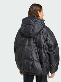 Куртки и дубленки Adidas модель JX5338 Фото