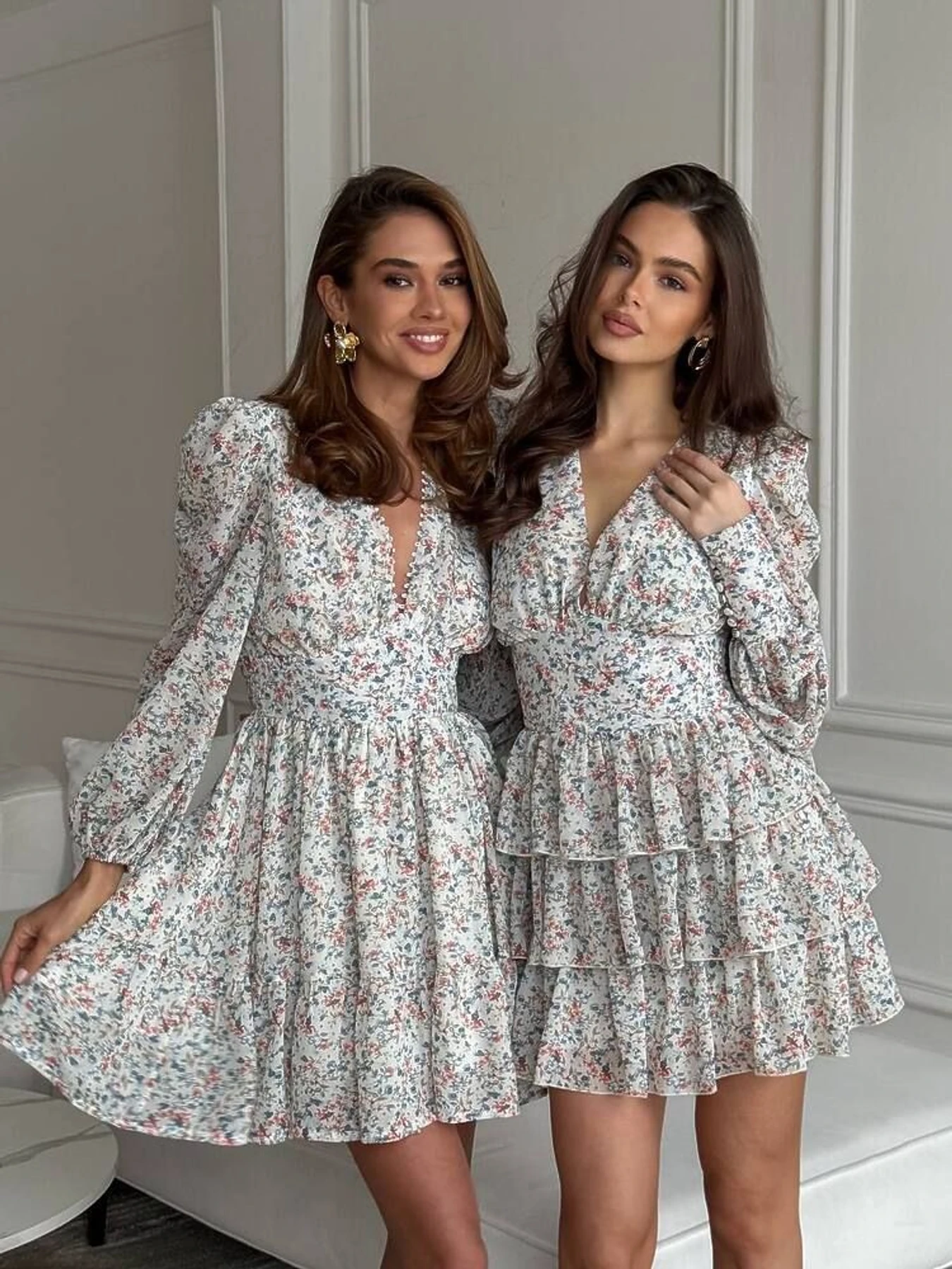 Платья Milirud модель mil394-blij Платья Milirud модель mil394-blij Фото