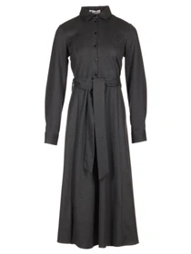 Сукні LadyLike модель ll194364491-srij Фото