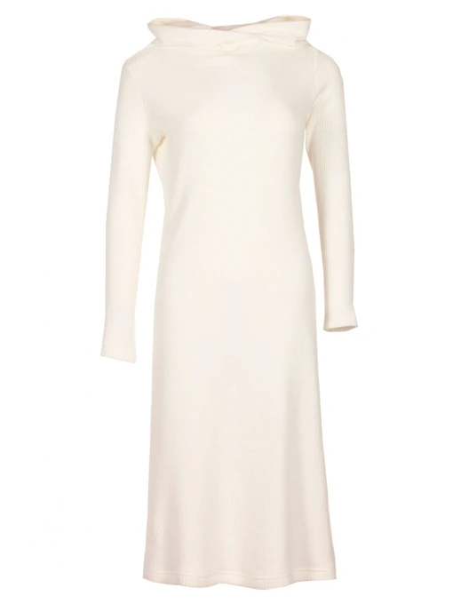 Сукні LadyLike модель ll146660001-blij Фото