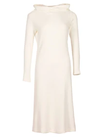Сукні LadyLike модель ll146660001-blij Фото