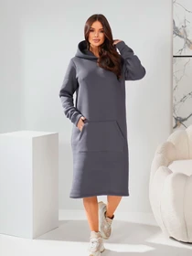 Сукні LadyLike модель ll207670091-srij Фото