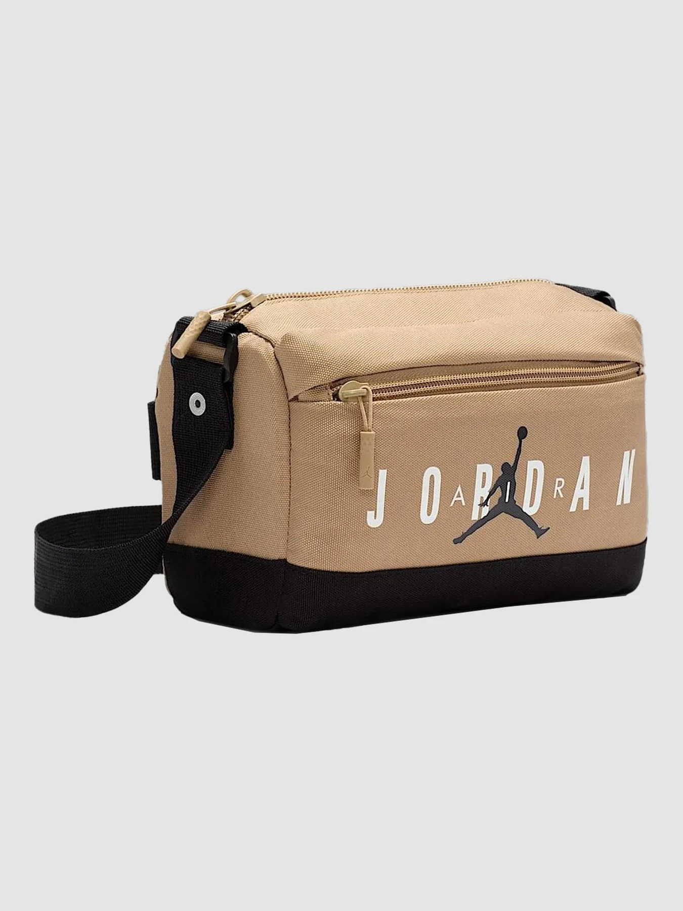 Сумки Jordan Jam Hbr Crossbody Bag модель SM9031-J34 Сумки Jordan Jam Hbr Crossbody Bag модель SM9031-J34 Фото