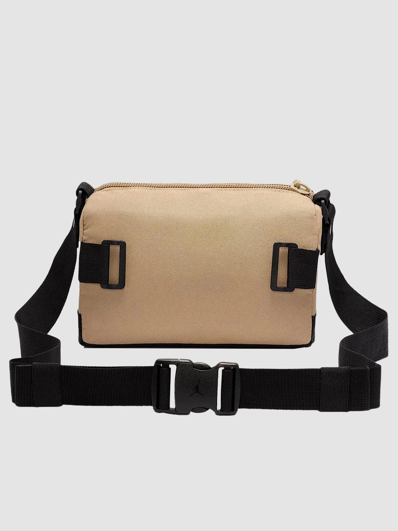 Сумки Jordan Jam Hbr Crossbody Bag модель SM9031-J34 Сумки Jordan Jam Hbr Crossbody Bag модель SM9031-J34 Фото