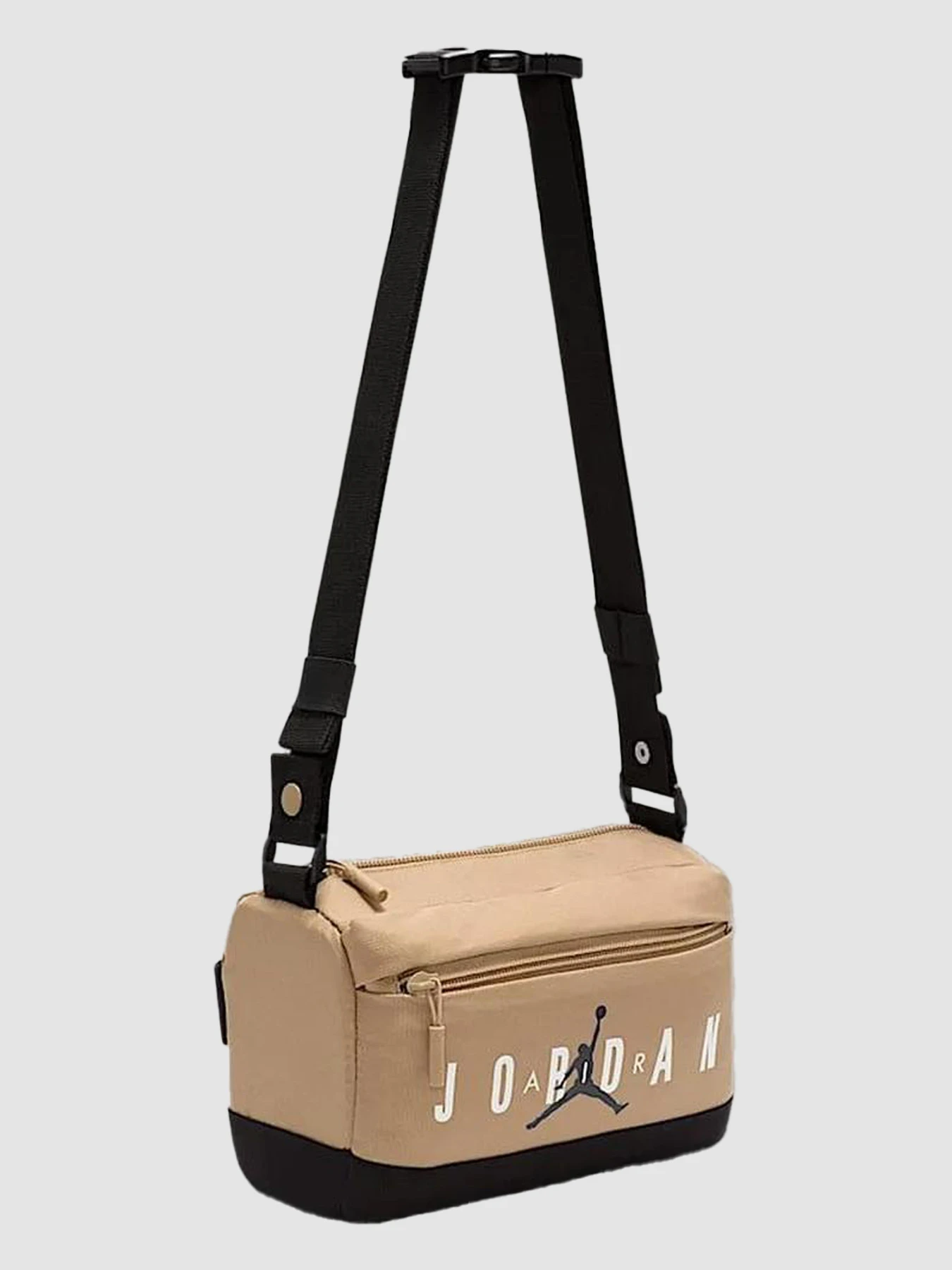 Сумки Jordan Jam Hbr Crossbody Bag модель SM9031-J34 Сумки Jordan Jam Hbr Crossbody Bag модель SM9031-J34 Фото