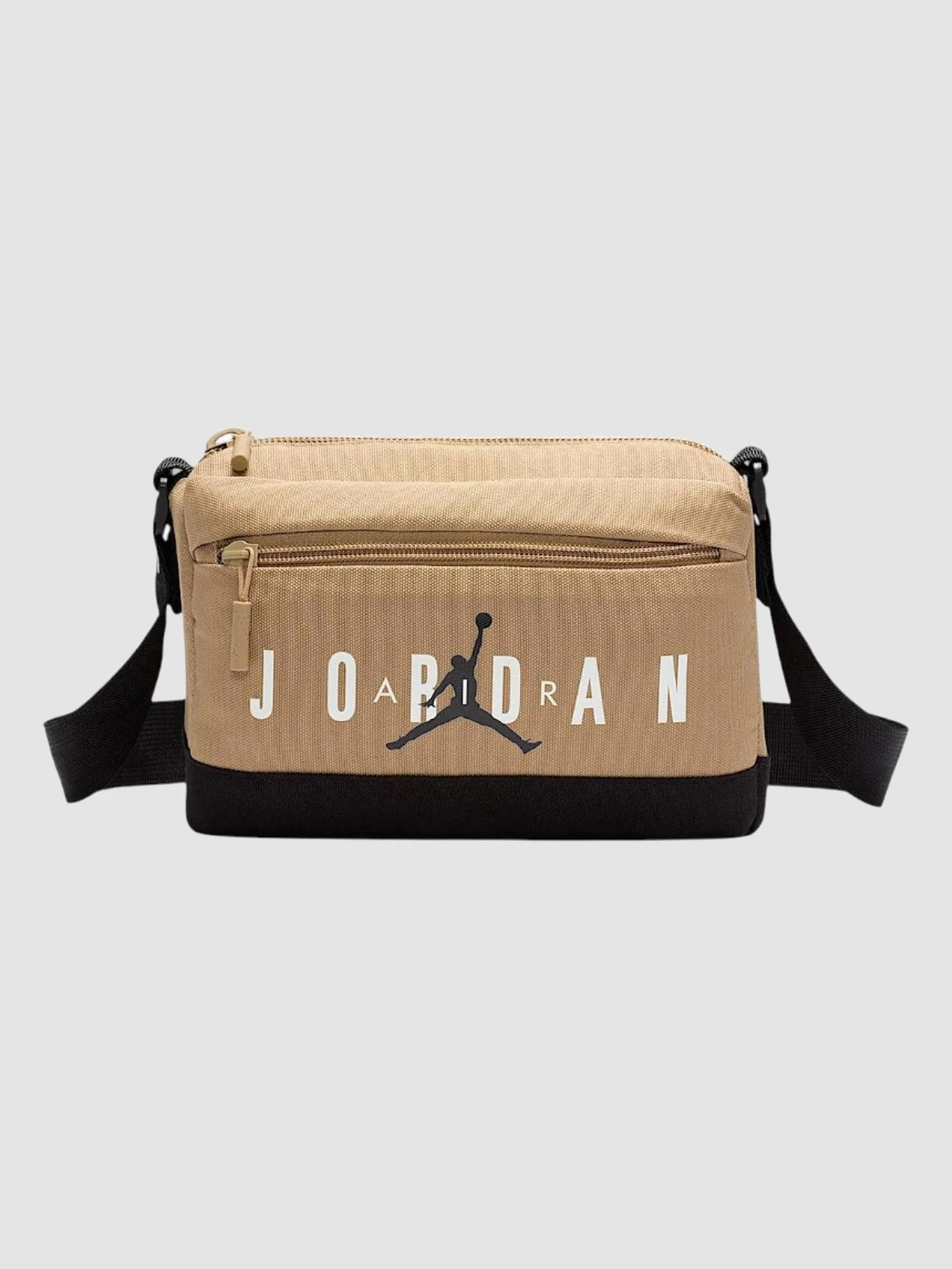 Сумки Jordan Jam Hbr Crossbody Bag модель SM9031-J34 Сумки Jordan Jam Hbr Crossbody Bag модель SM9031-J34 Фото