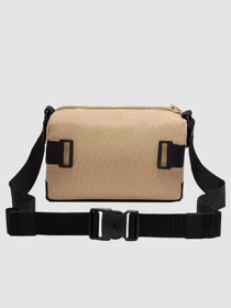 Сумки Jordan Jam Hbr Crossbody Bag модель SM9031-J34 Фото