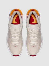 Кроссовки NIKE M2k Tekno 'Desert Sand' модель AO3108-016 Фото