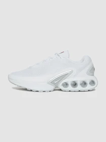Кросівки NIKE Air Max Dn White F модель FJ3145-102 Фото