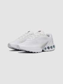 Кросівки NIKE Air Max Dn White F модель FJ3145-102 Фото
