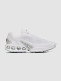 Кроссовки NIKE Air Max Dn White F модель FJ3145-102 Фото