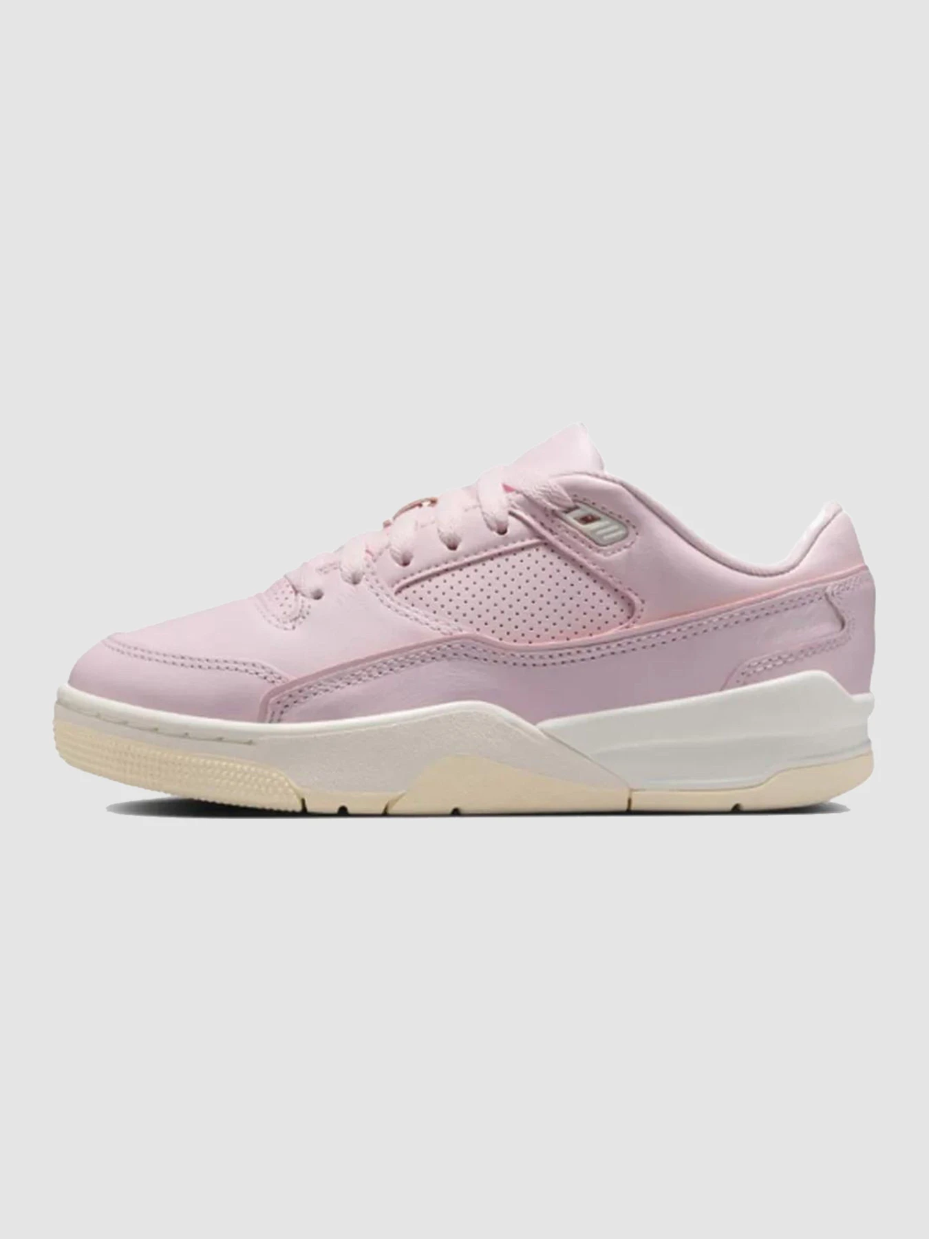 Кросівки Jordan Flight Court Gs модель HF3333-600 Фото