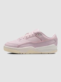 Кросівки Jordan Flight Court Gs модель HF3333-600 Фото