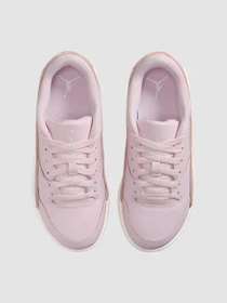 Кросівки Jordan Flight Court Gs модель HF3333-600 Фото