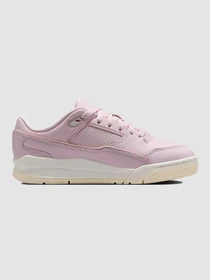 Кроссовки Jordan Flight Court Gs модель HF3333-600 Фото