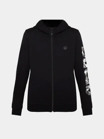 Худи и свитшоты Arena модель 007685-500 Фото