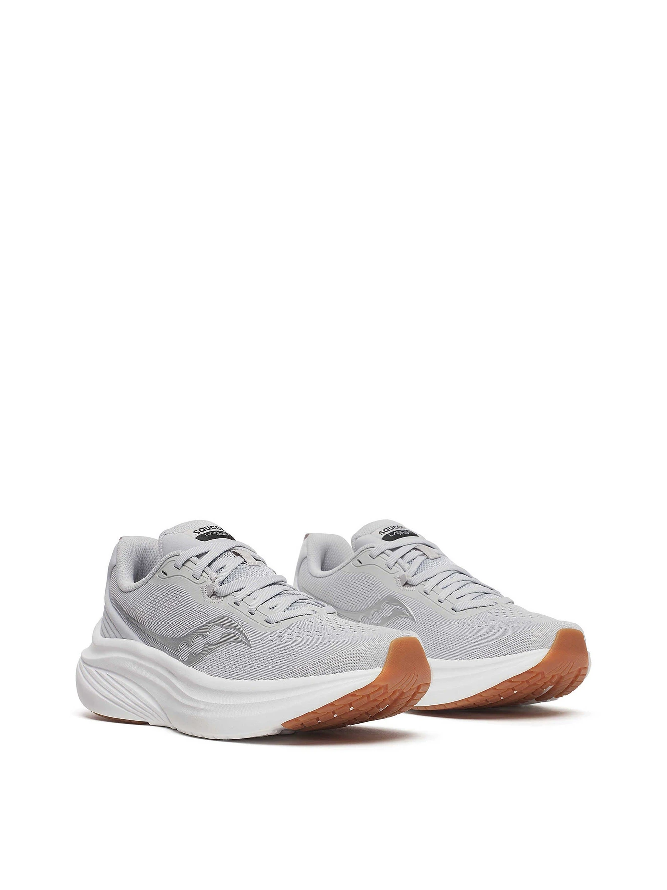 Кроссовки Saucony модель S11048-100 Кроссовки Saucony модель S11048-100 Фото
