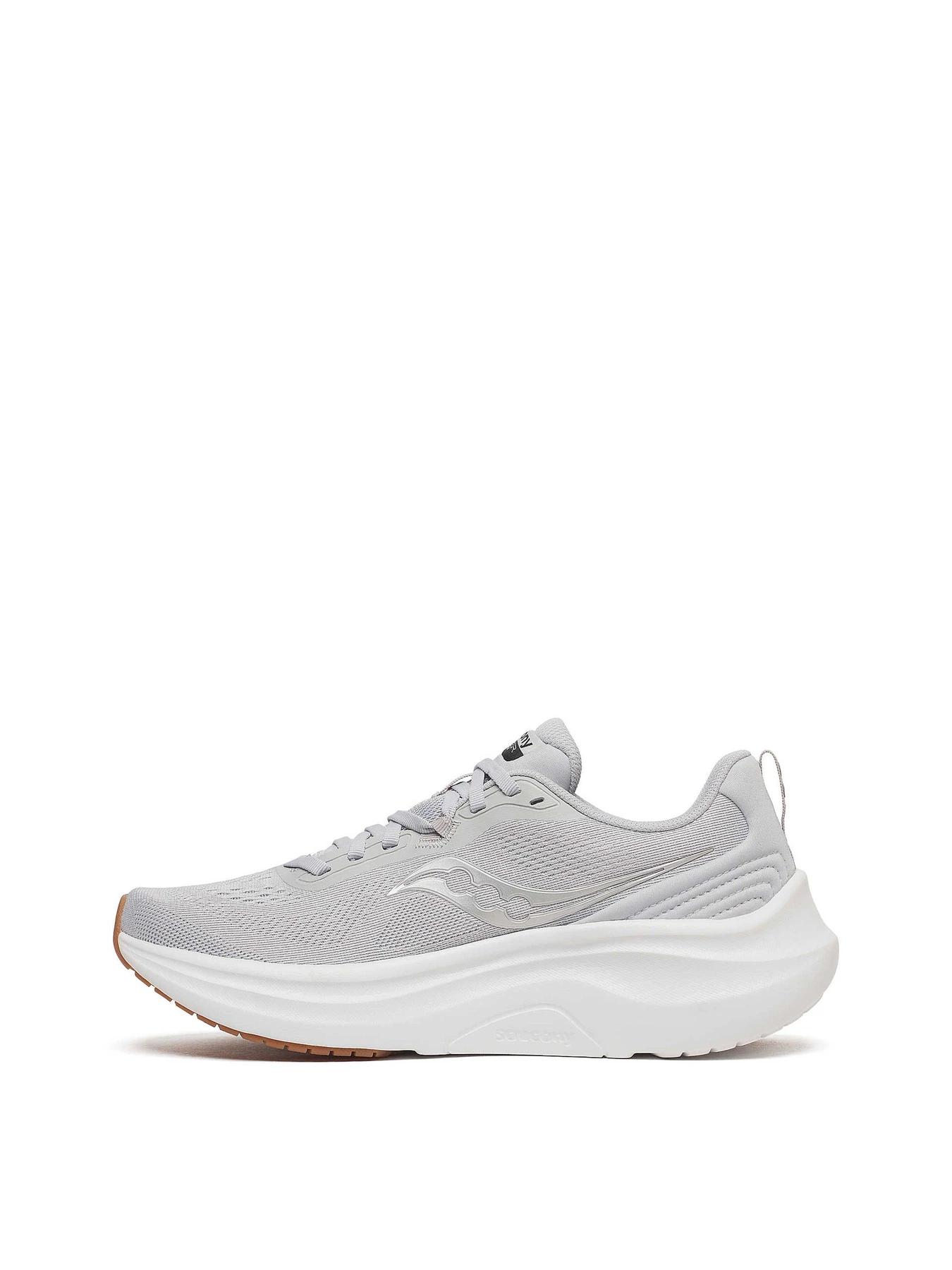 Кроссовки Saucony модель S11048-100 Кроссовки Saucony модель S11048-100 Фото